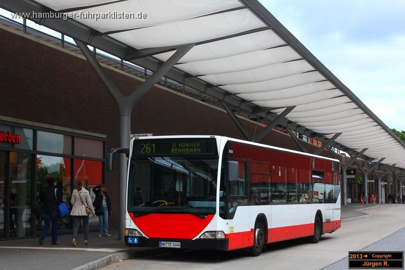 8164-42 (ex TOG 164),JB,JN.jpg